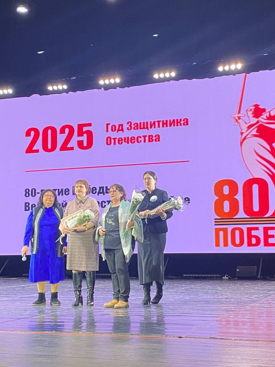 image_0