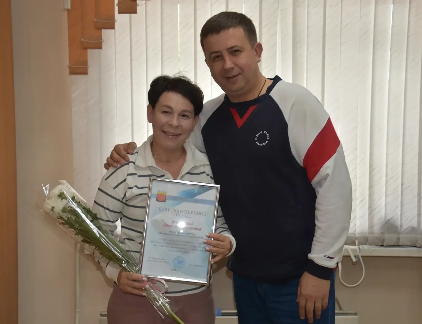 image_0