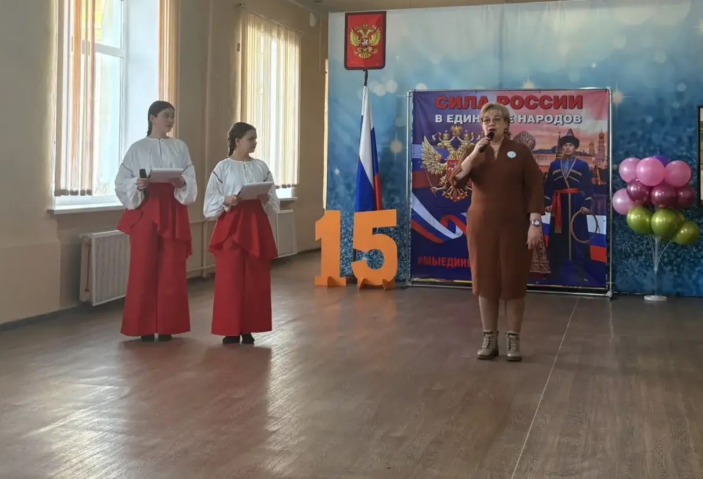 image_0