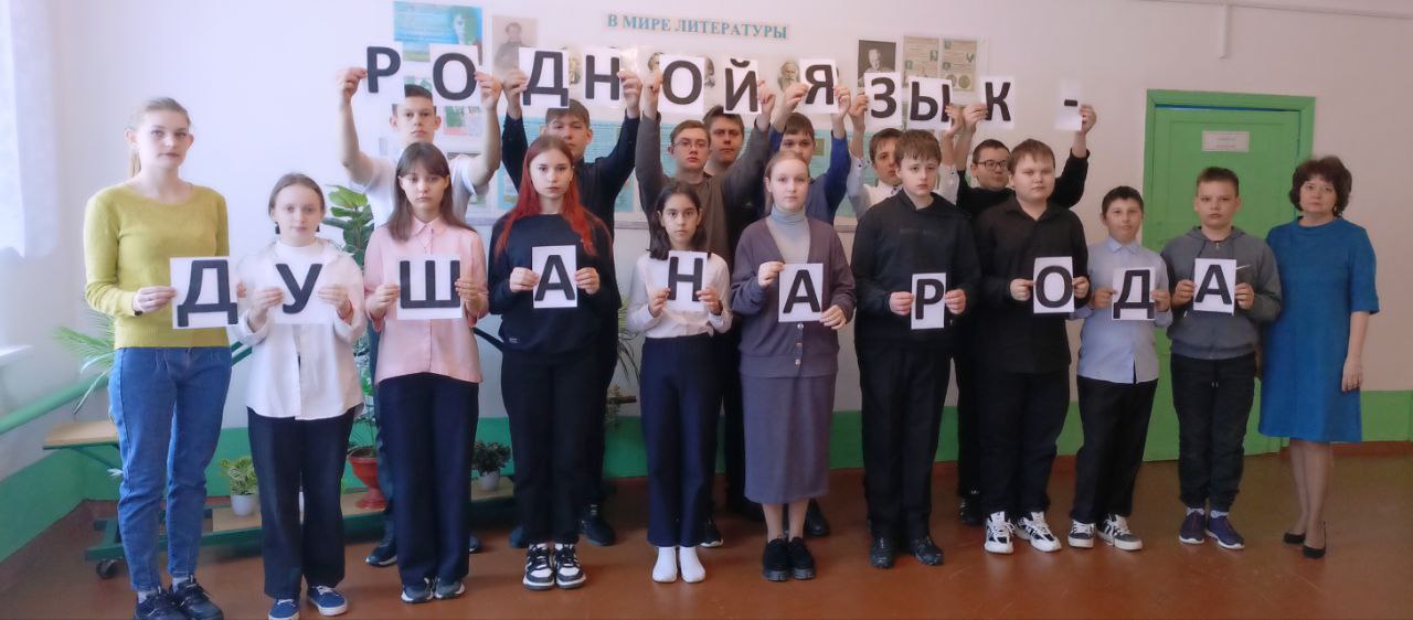 image_0 image_0