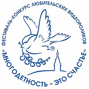 image_0