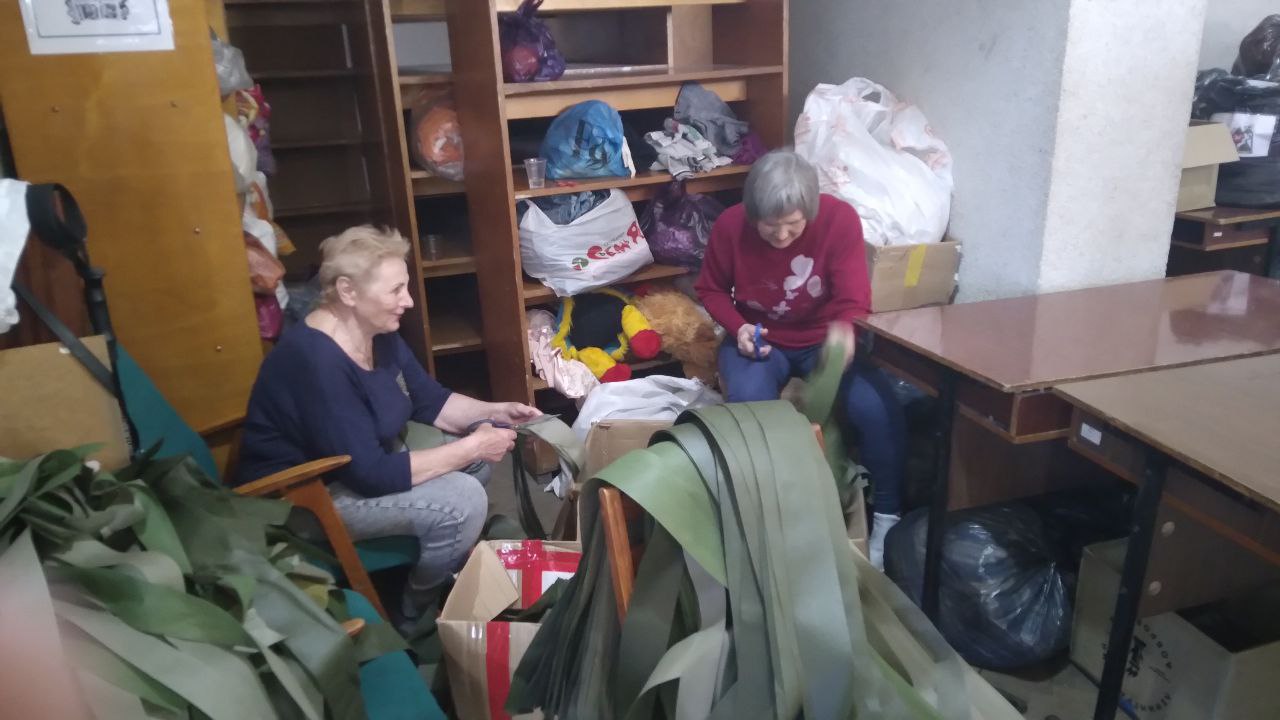 image_0 image_0