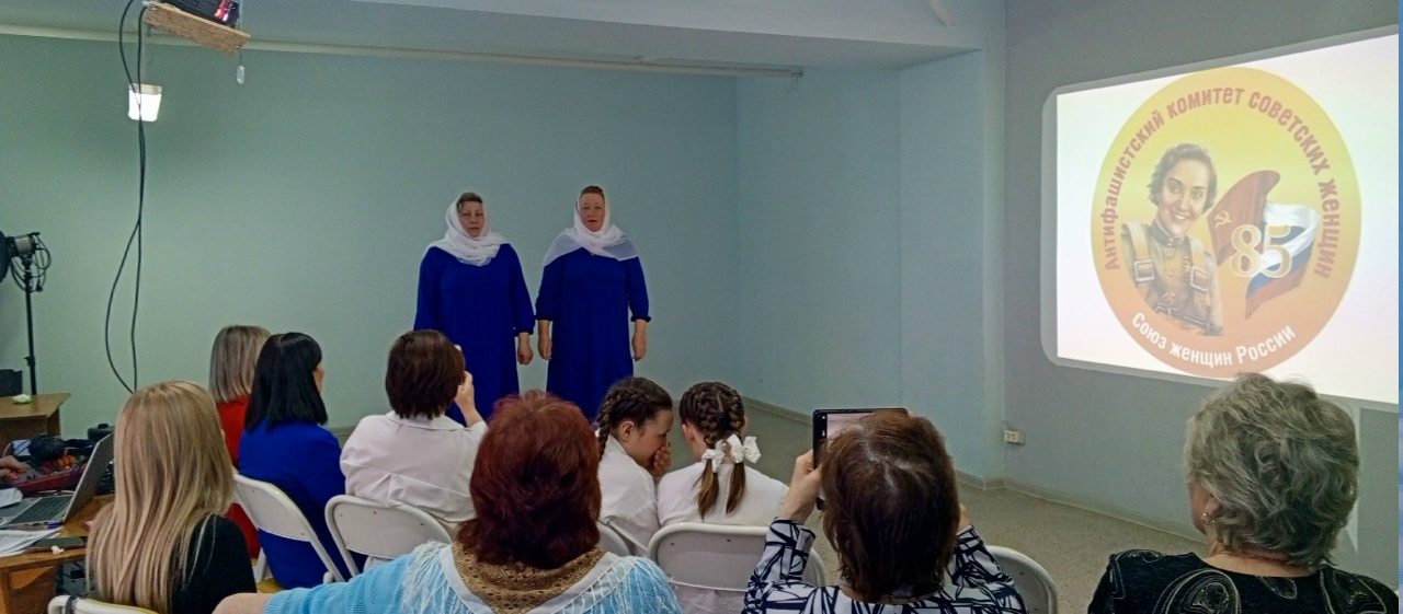 image_0