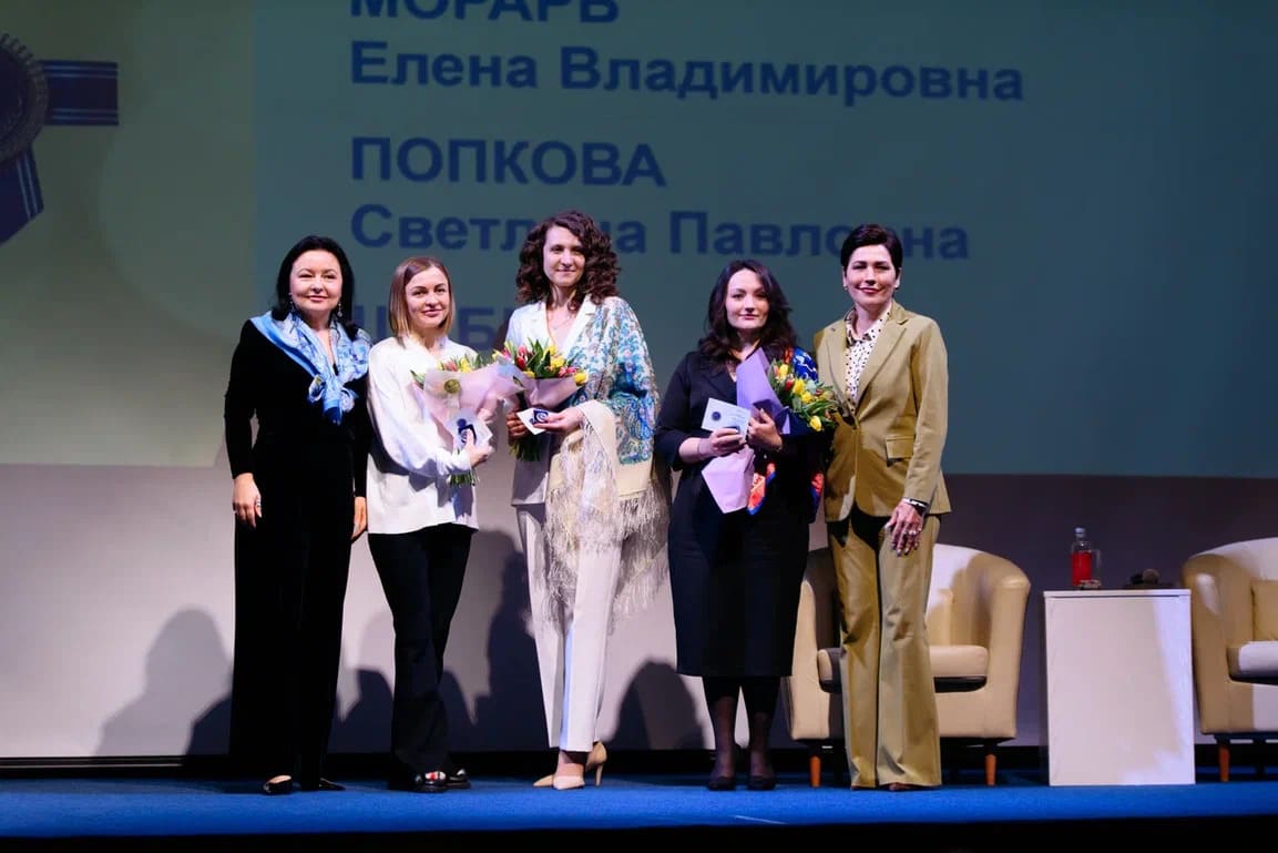 image_0