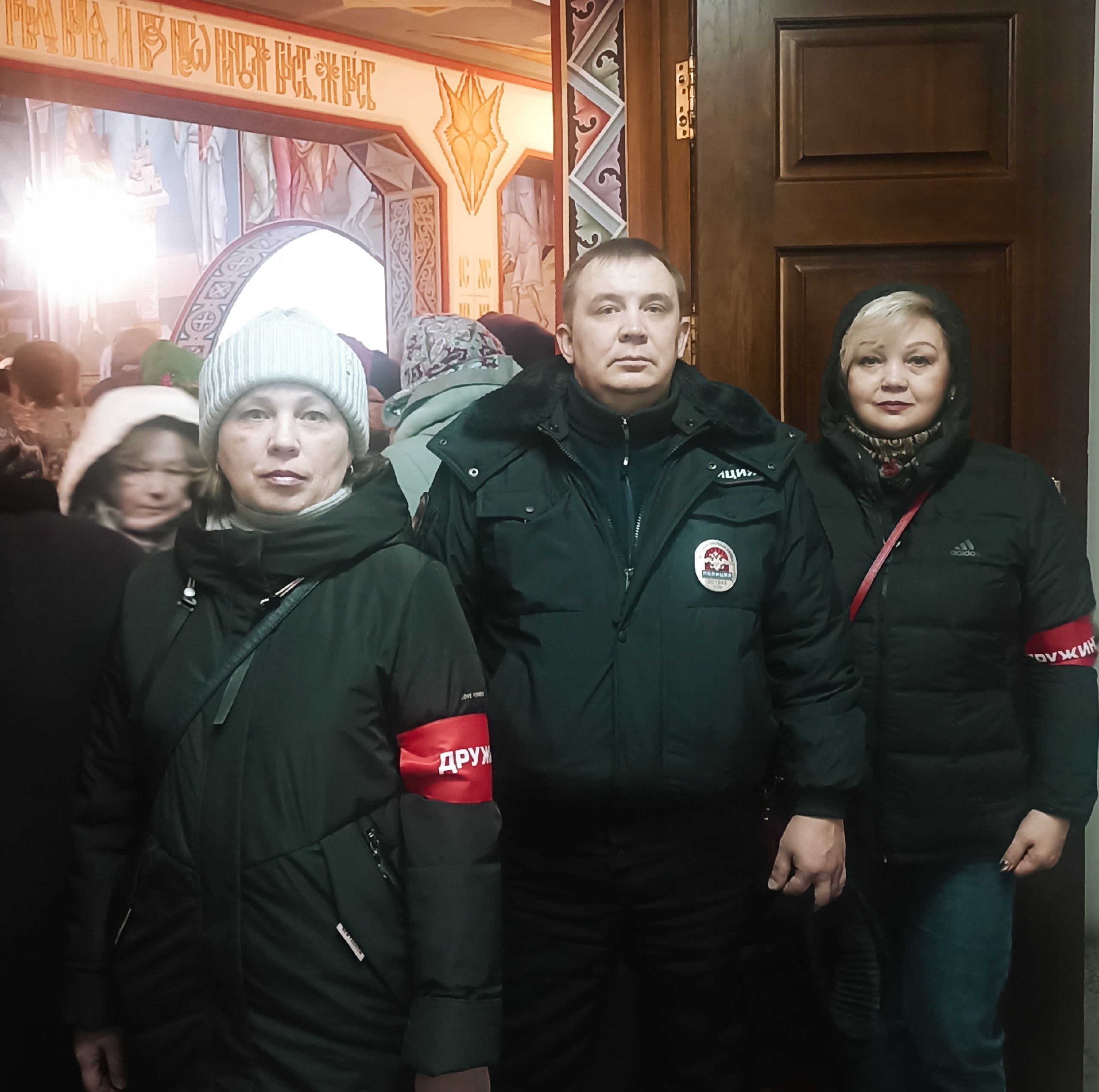 image_0 image_0