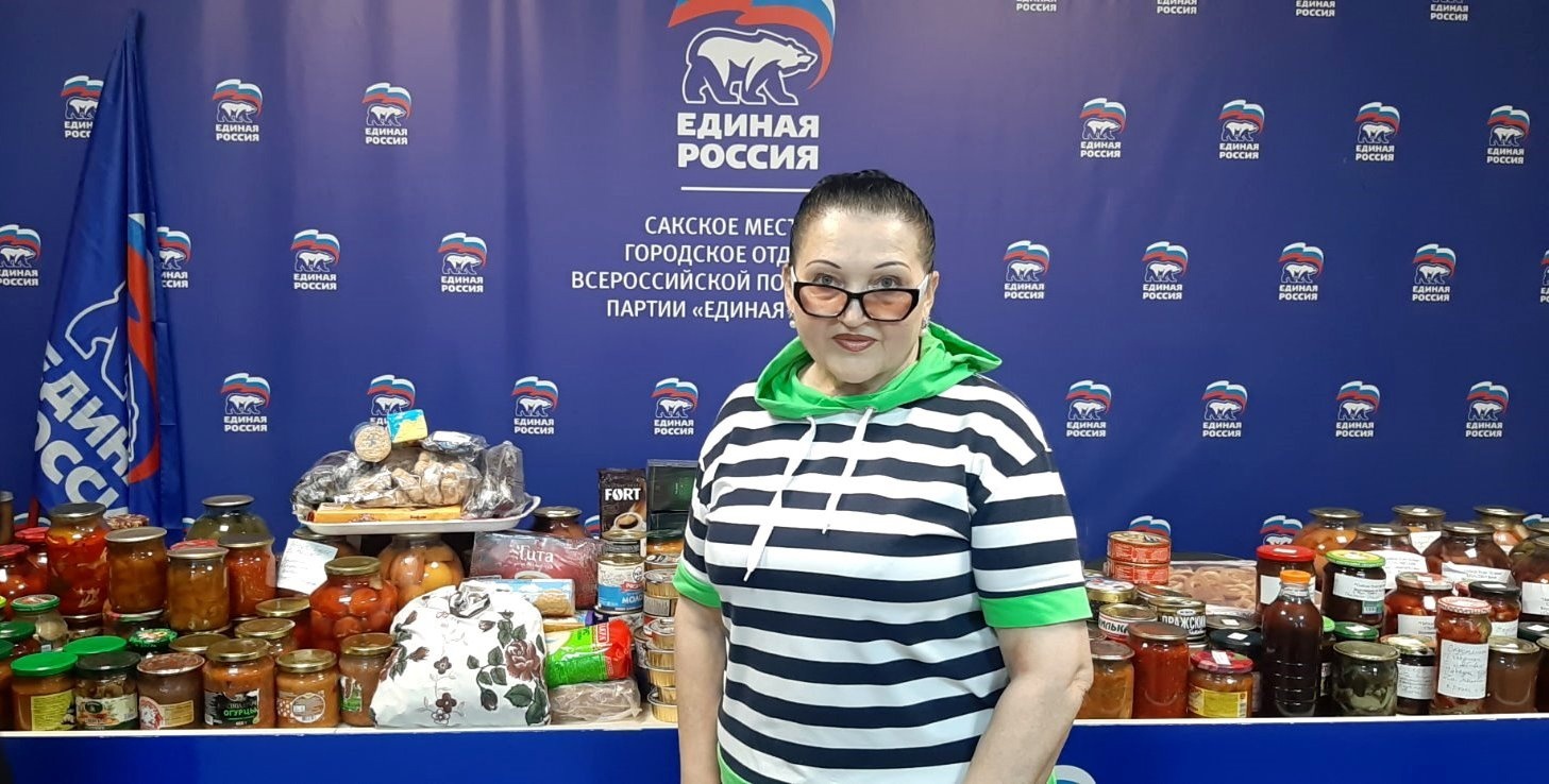 image_0 image_0