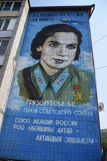 image_0