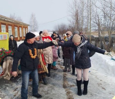 image_0
