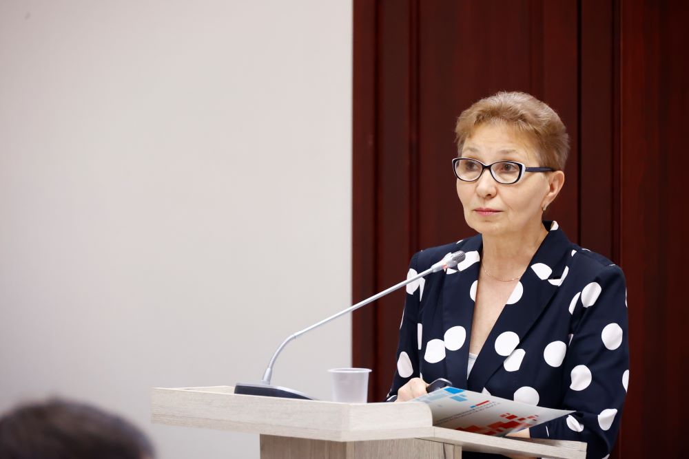 image_0