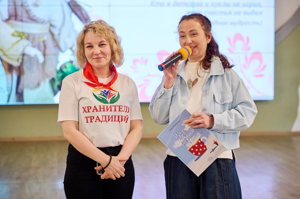 image_0