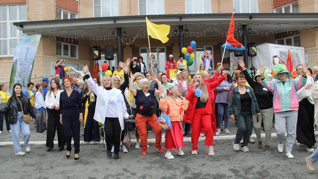 image_0