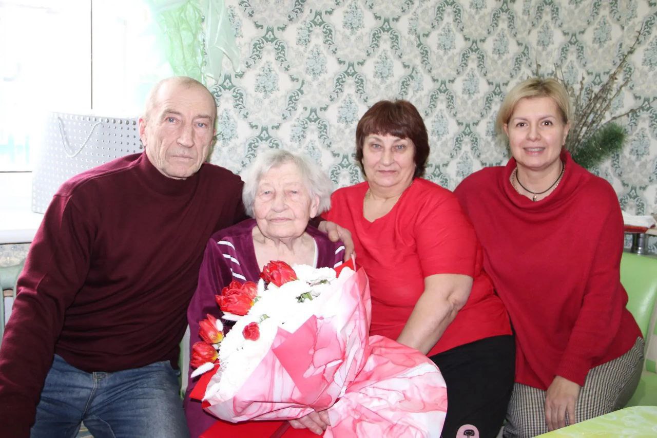 image_0