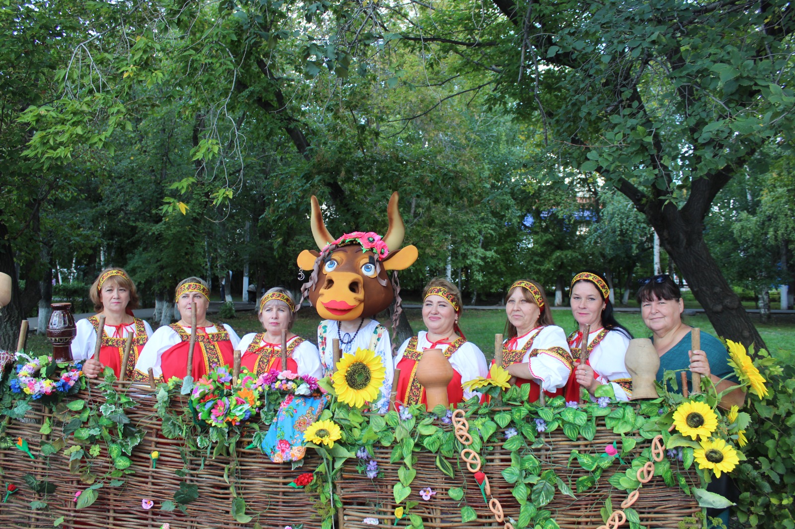 image_0