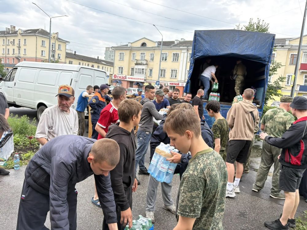 image_0