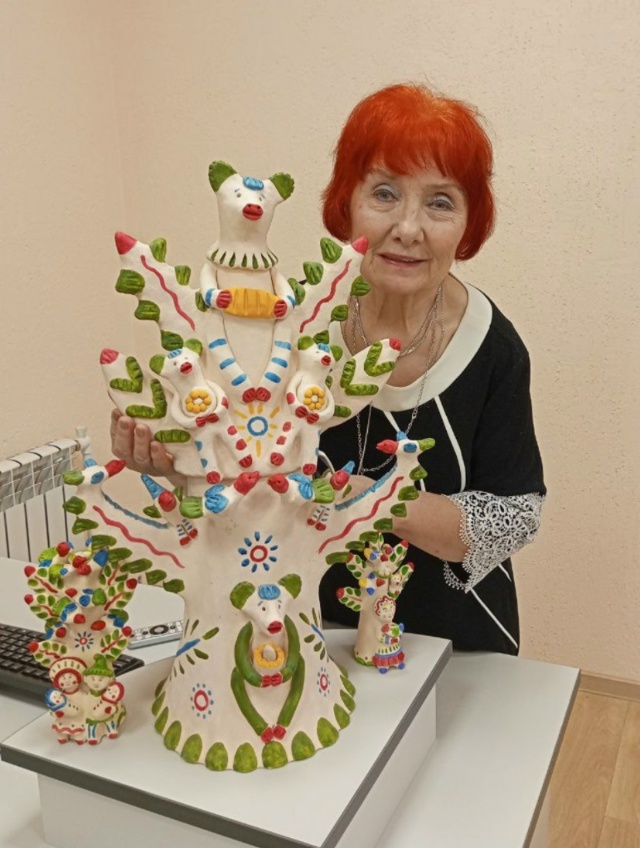 image_0