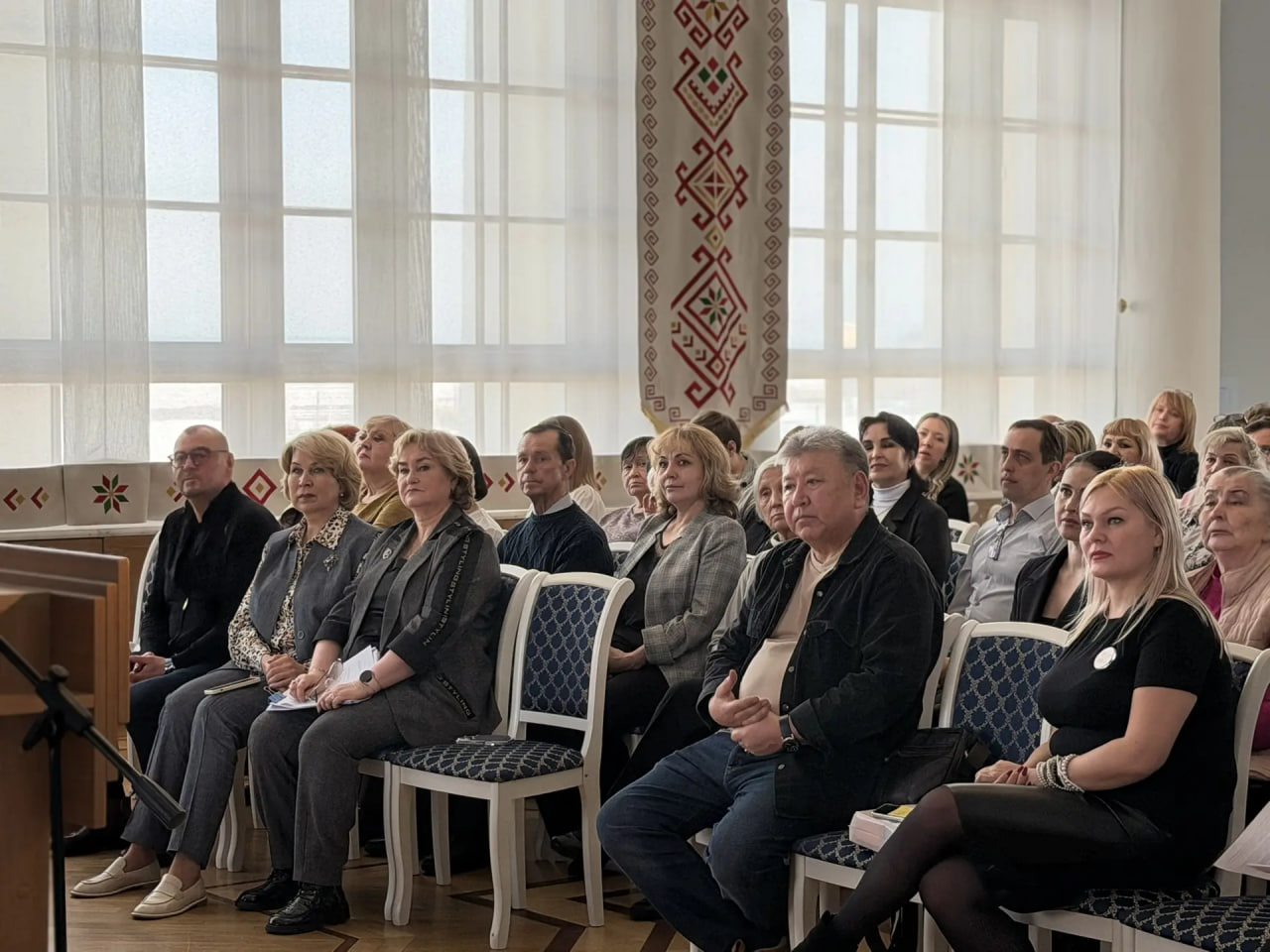 image_0