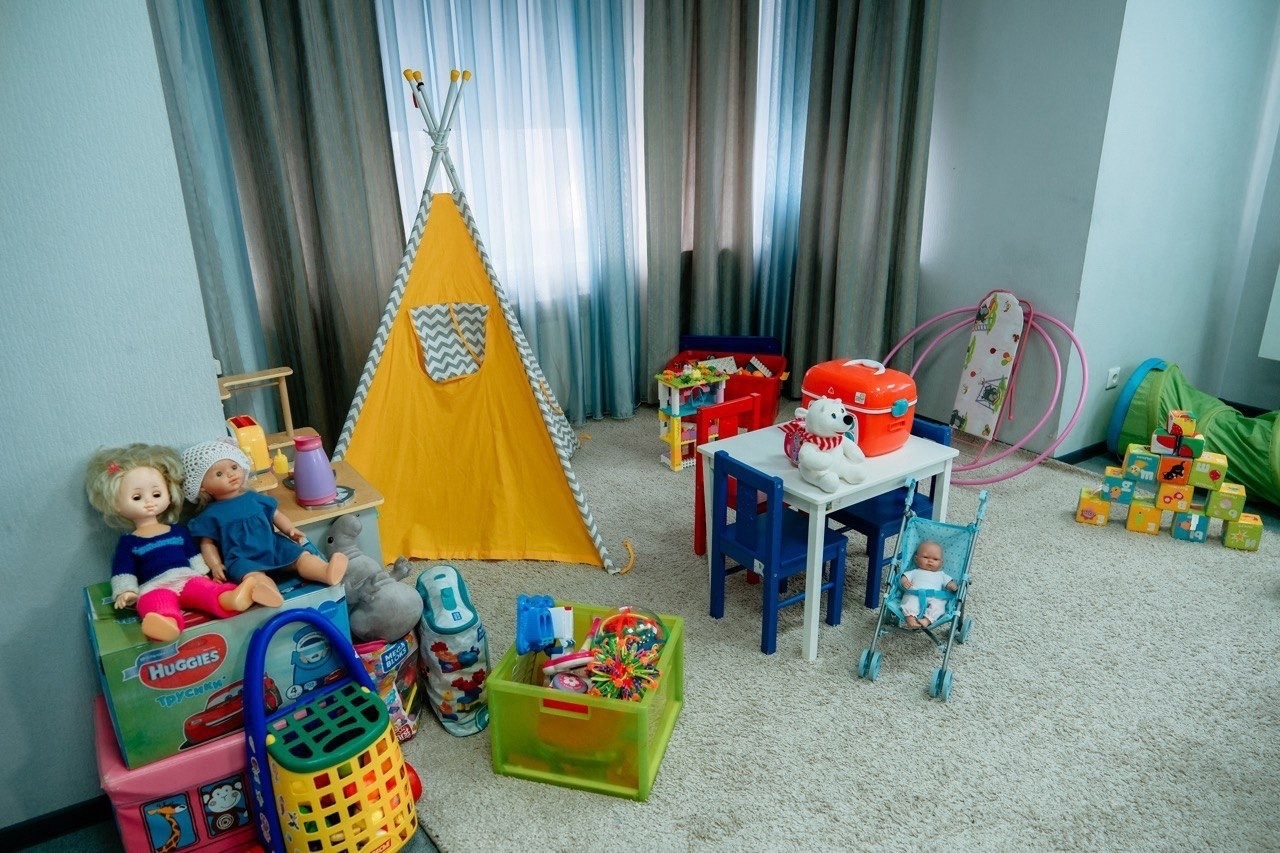 image_0 image_0