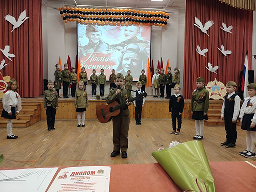 image_0