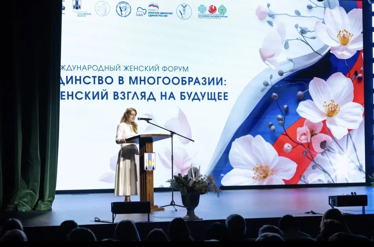image_0