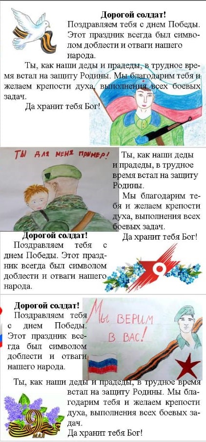 image_0 image_0