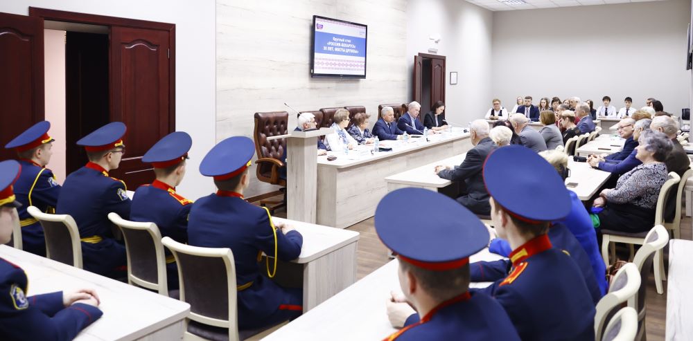 image_0