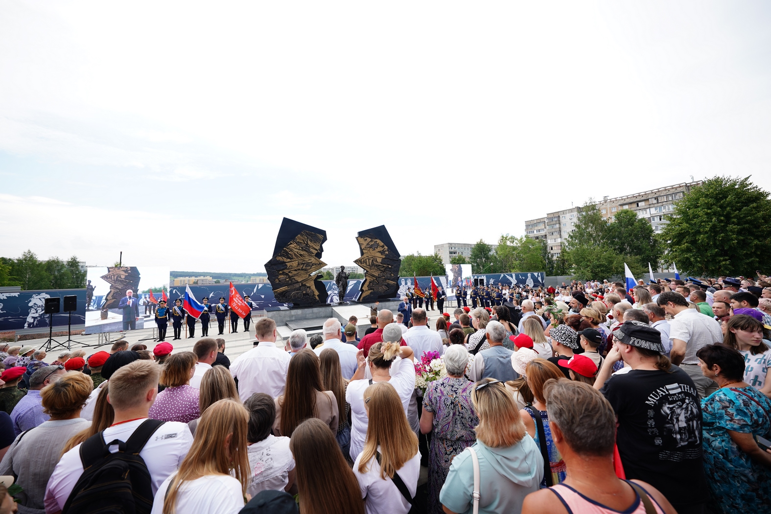image_0