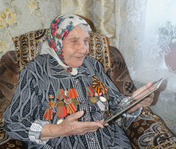 image_0