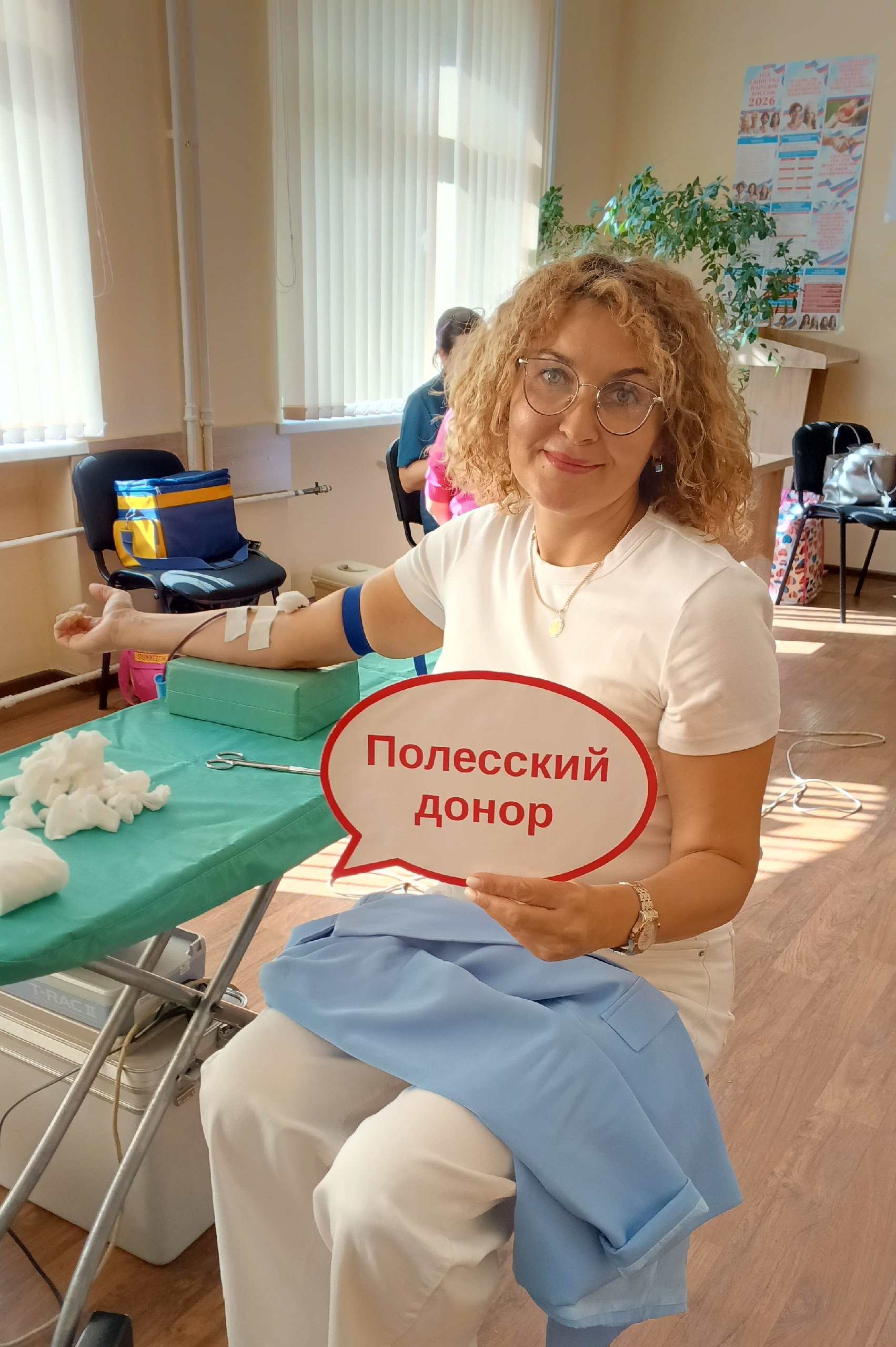 image_0
