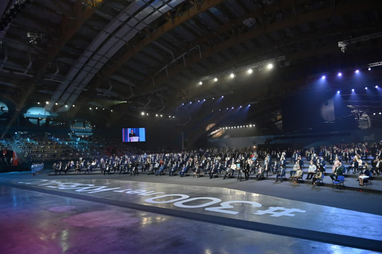 image_0