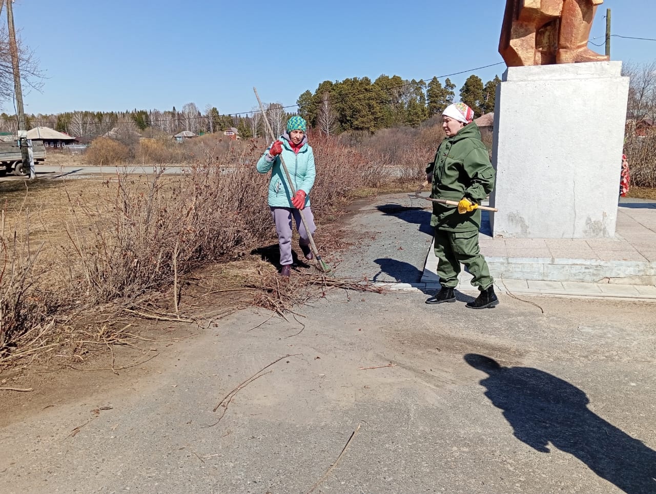 image_0