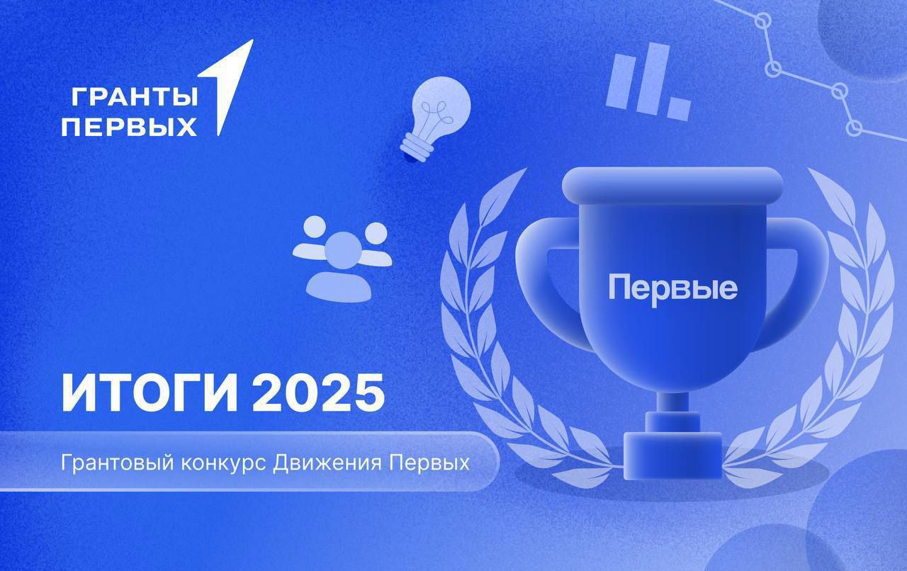 image_0 image_0