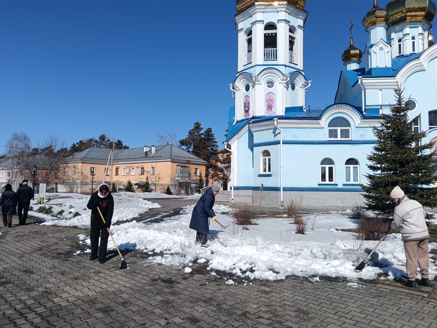 image_0 image_0