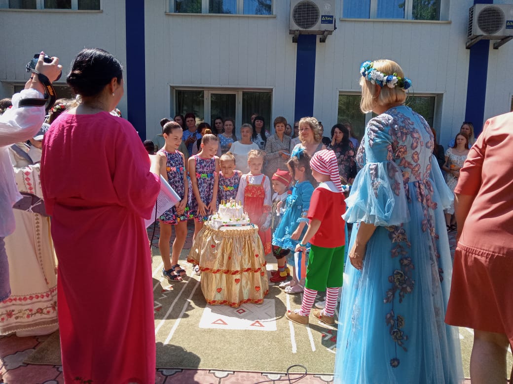 image_0