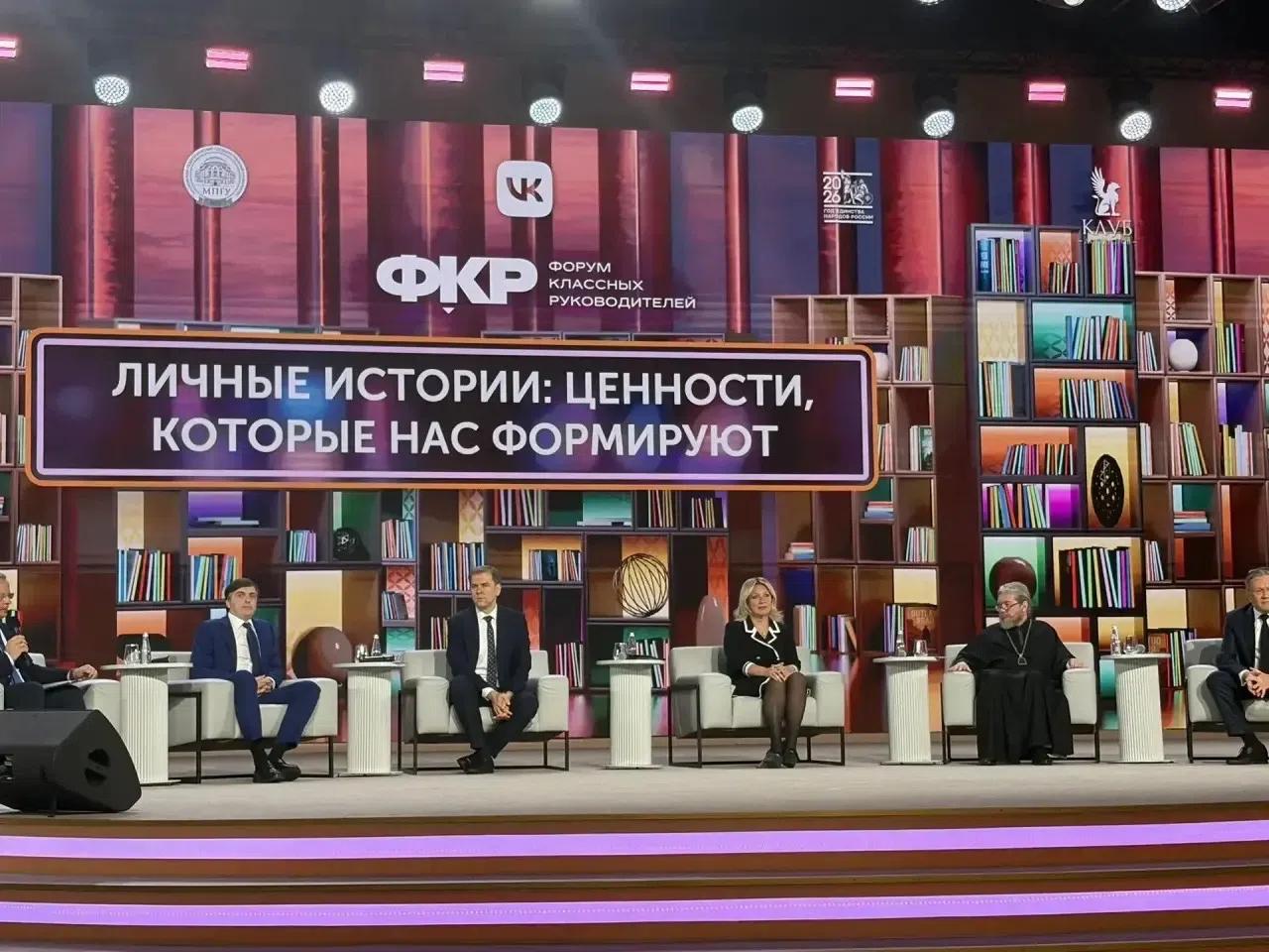 image_0
