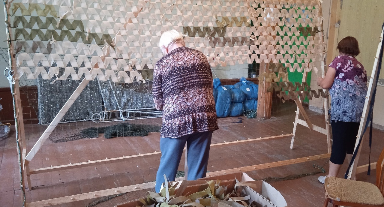 image_0