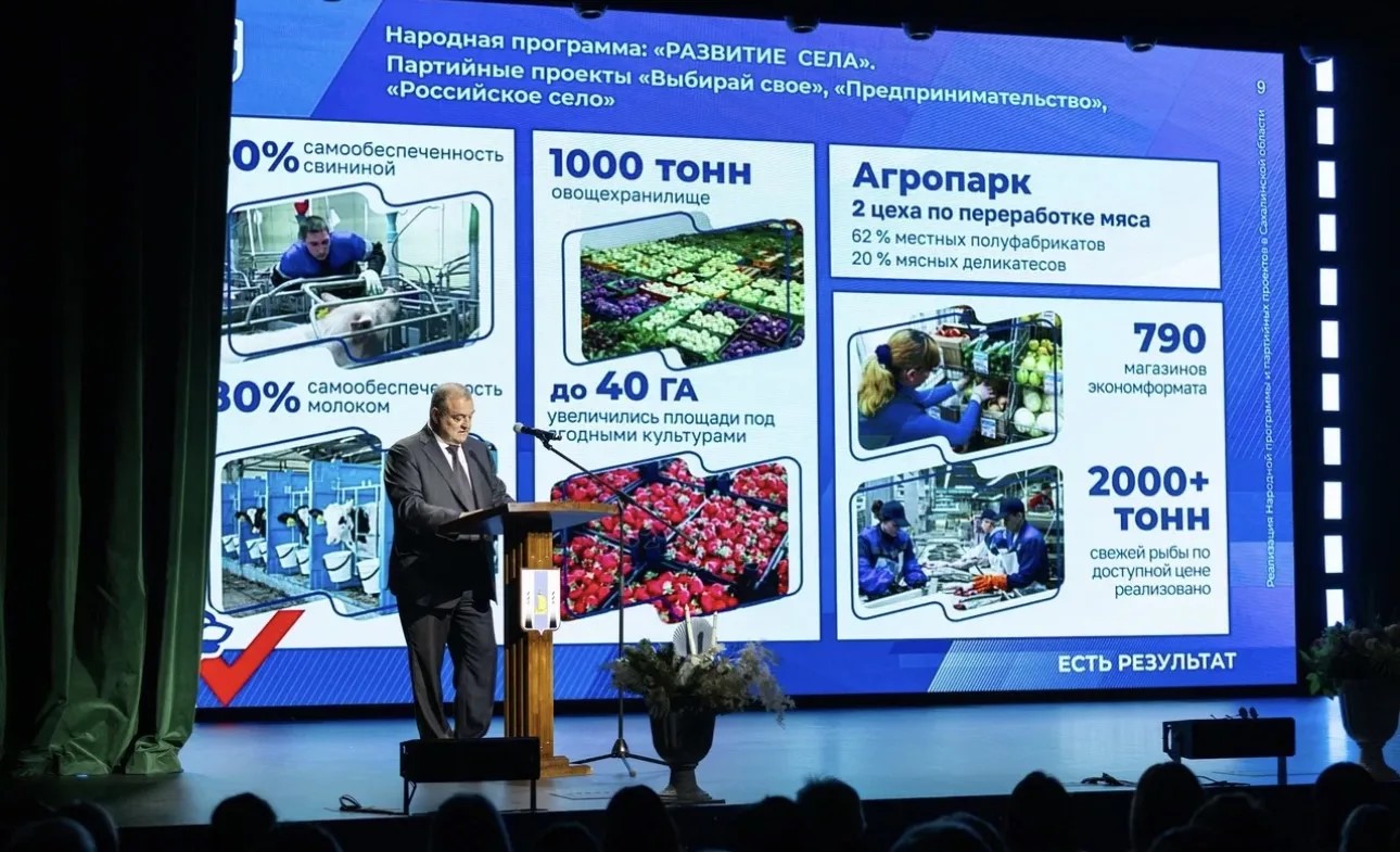 image_0