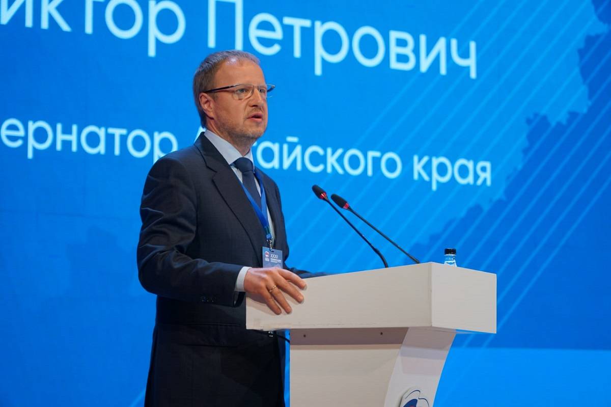 image_0 image_0