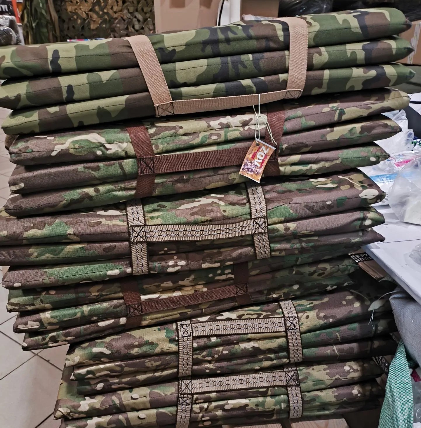 image_0