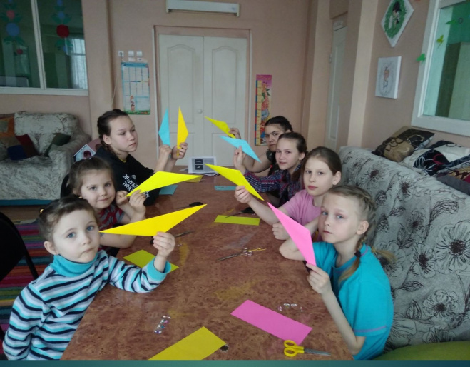 image_0