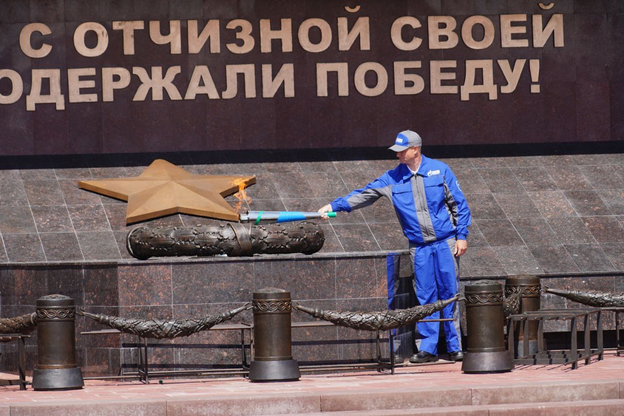 image_0