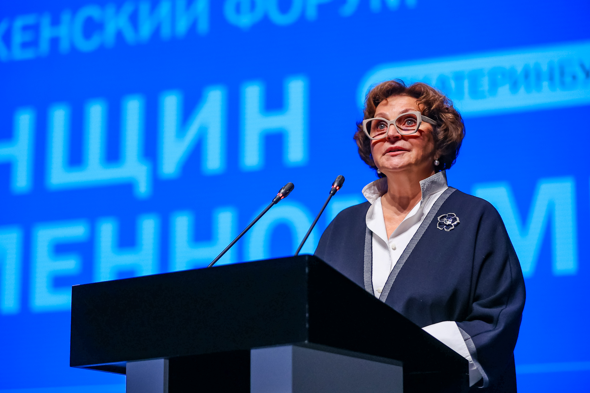 image_0
