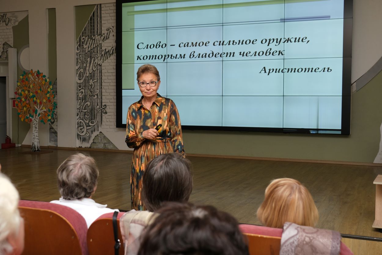 image_0