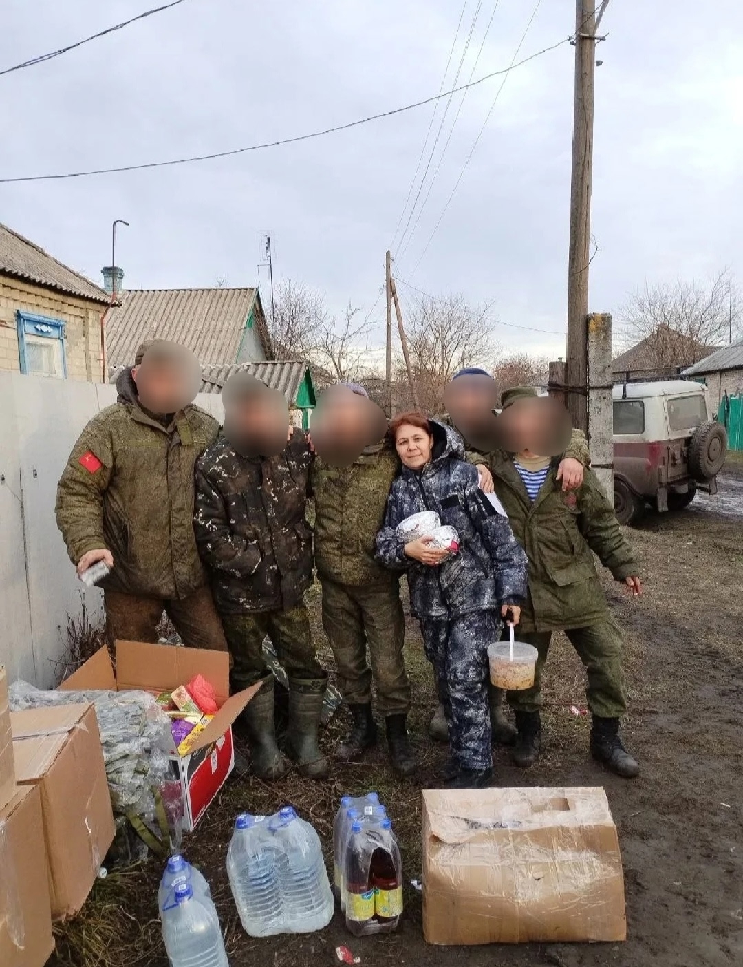 image_0
