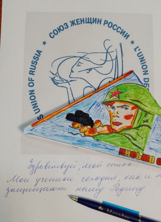 image_0 image_0