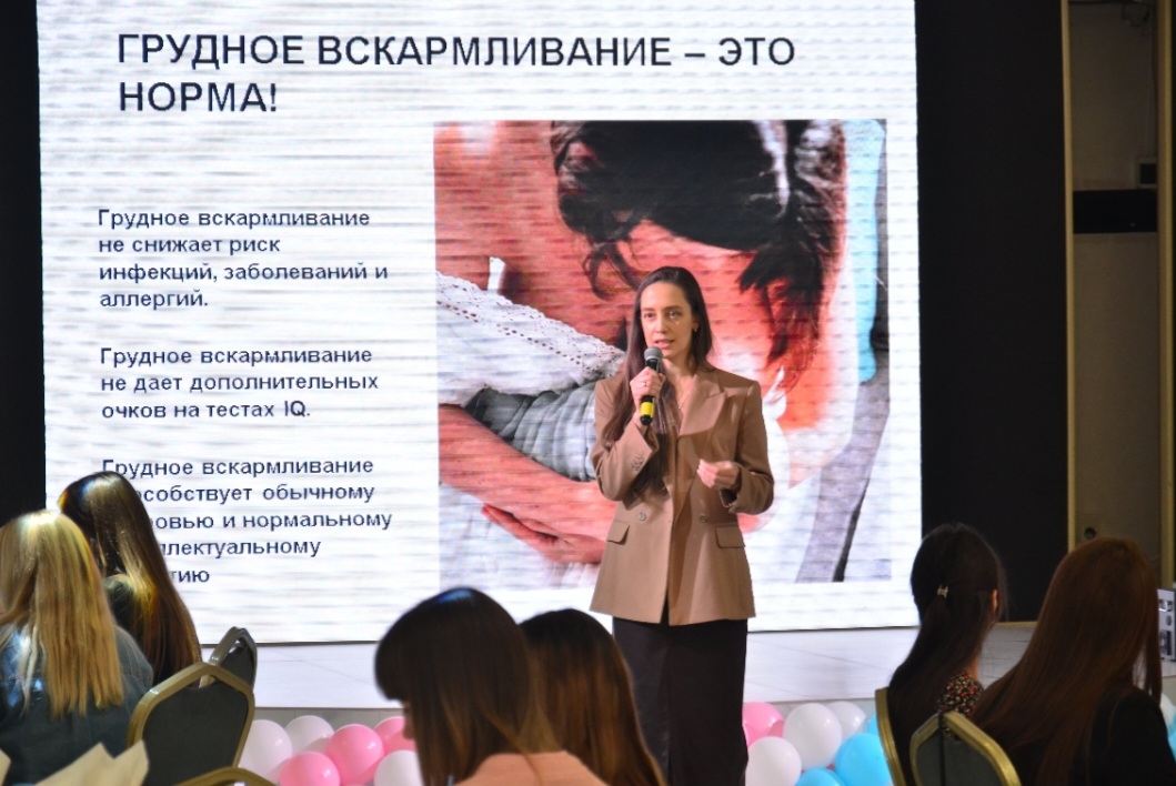 image_0