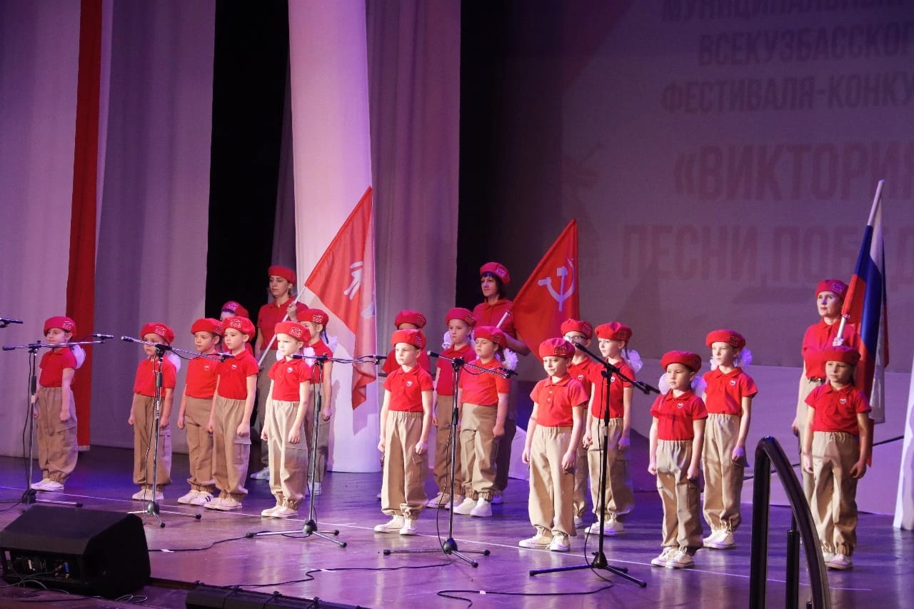 image_0 image_0