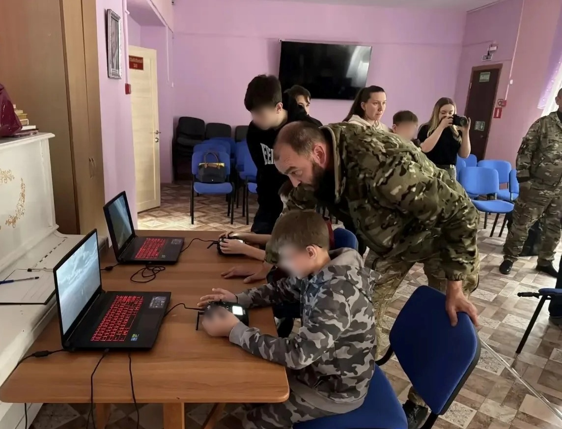 image_0