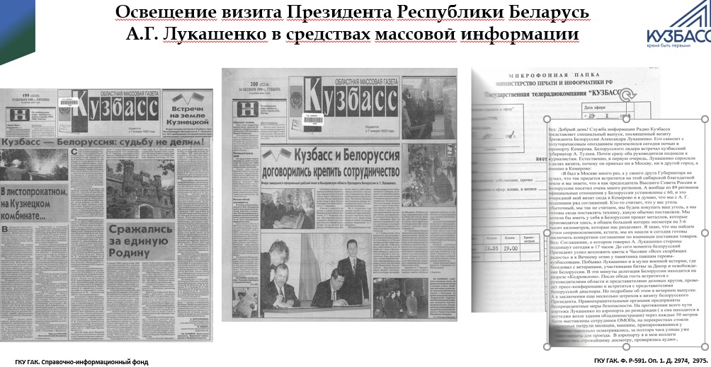 image_0