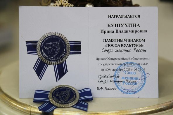 image_0 image_0
