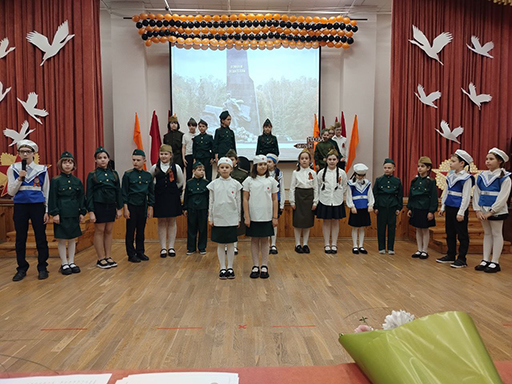 image_0